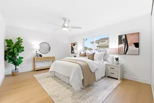 1111 Stellar Way, Milpitas, CA 95035 - Photo 25