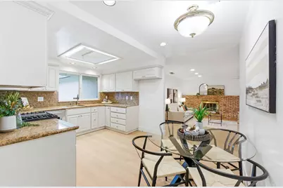 1111 Stellar Way, Milpitas, CA 95035 - Photo 7