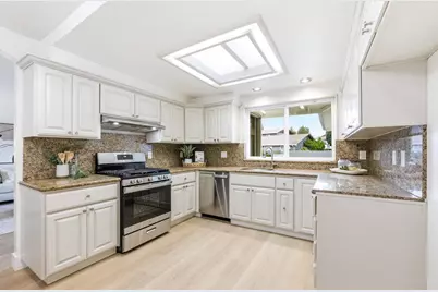 1111 Stellar Way, Milpitas, CA 95035 - Photo 9