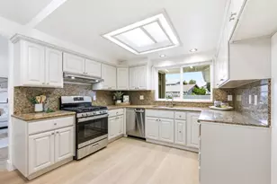 1111 Stellar Way, Milpitas, CA 95035 - Photo 9