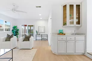 1111 Stellar Way, Milpitas, CA 95035 - Photo 13