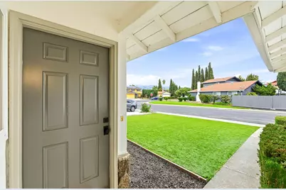 1111 Stellar Way, Milpitas, CA 95035 - Photo 35