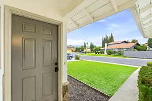 1111 Stellar Way, Milpitas, CA 95035 - Photo 35