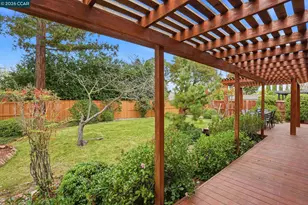 783 Cattail Ct, Walnut Creek, CA 94598 - Photo 41