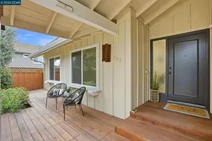 783 Cattail Ct, Walnut Creek, CA 94598 - Photo 5