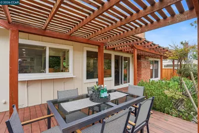 783 Cattail Court, Walnut Creek, CA 94598 - Photo 43