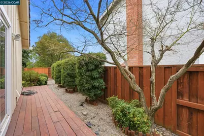 783 Cattail Court, Walnut Creek, CA 94598 - Photo 47
