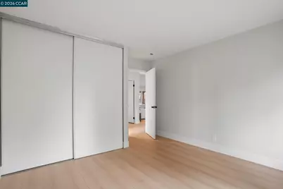 783 Cattail Court, Walnut Creek, CA 94598 - Photo 29