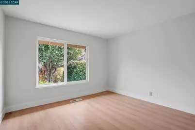 783 Cattail Court, Walnut Creek, CA 94598 - Photo 27