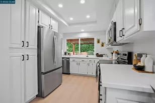 783 Cattail Ct, Walnut Creek, CA 94598 - Photo 17