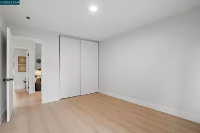 783 Cattail Court, Walnut Creek, CA 94598 - Photo 25