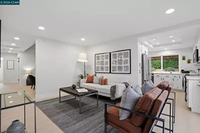 783 Cattail Court, Walnut Creek, CA 94598 - Photo 19