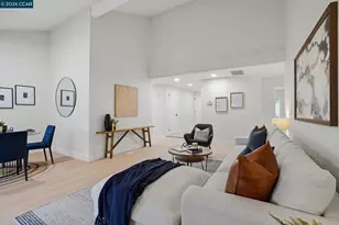 783 Cattail Ct, Walnut Creek, CA 94598 - Photo 11