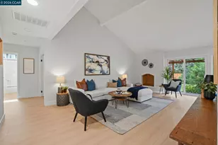 783 Cattail Ct, Walnut Creek, CA 94598 - Photo 7