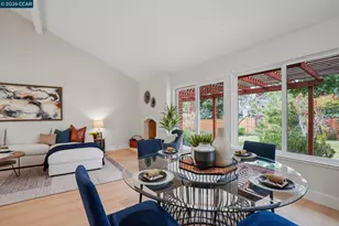 783 Cattail Ct, Walnut Creek, CA 94598 - Photo 13