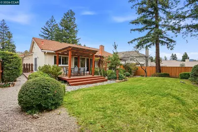 783 Cattail Court, Walnut Creek, CA 94598 - Photo 45