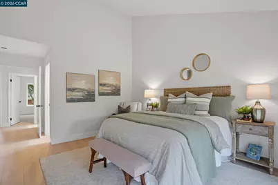 783 Cattail Court, Walnut Creek, CA 94598 - Photo 35