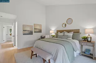 783 Cattail Ct, Walnut Creek, CA 94598 - Photo 35