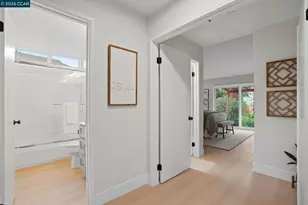 783 Cattail Ct, Walnut Creek, CA 94598 - Photo 33