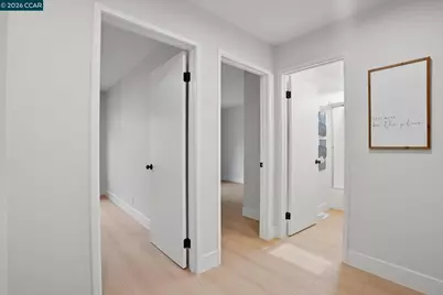 783 Cattail Court, Walnut Creek, CA 94598 - Photo 23