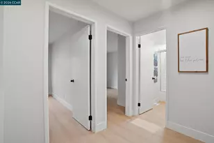 783 Cattail Ct, Walnut Creek, CA 94598 - Photo 23