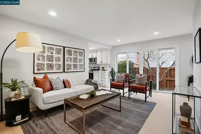 783 Cattail Court, Walnut Creek, CA 94598 - Photo 21