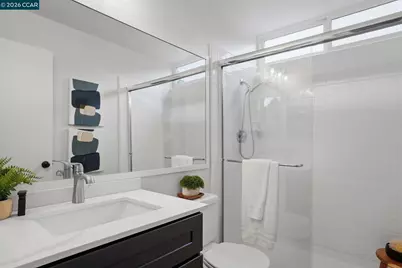 783 Cattail Court, Walnut Creek, CA 94598 - Photo 39