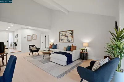 783 Cattail Court, Walnut Creek, CA 94598 - Photo 9