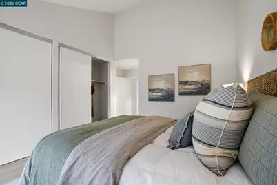 783 Cattail Court, Walnut Creek, CA 94598 - Photo 37