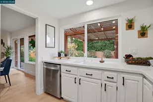 783 Cattail Ct, Walnut Creek, CA 94598 - Photo 15