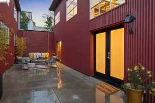 829 21st St, Oakland, CA 94607 - Photo 43