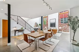 829 21st St, Oakland, CA 94607 - Photo 7