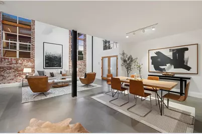 829 21st St #3, Oakland, CA 94607 - Photo 41