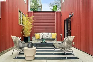 829 21st St, Oakland, CA 94607 - Photo 9