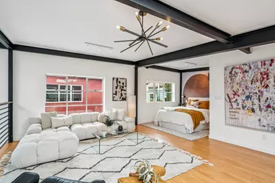 829 21st St #3, Oakland, CA 94607 - Photo 31