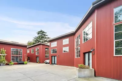 829 21st St #3, Oakland, CA 94607 - Photo 47