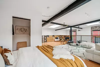 829 21st St #3, Oakland, CA 94607 - Photo 33