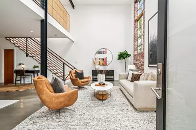 829 21st St #3, Oakland, CA 94607 - Photo 5