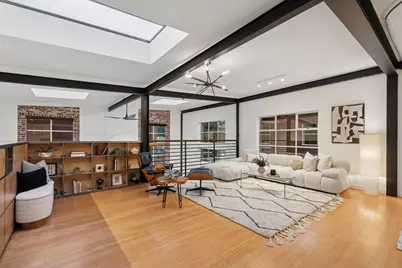 829 21st St #3, Oakland, CA 94607 - Photo 35