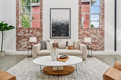 829 21st St #3, Oakland, CA 94607 - Photo 7