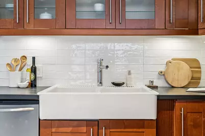 829 21st St #3, Oakland, CA 94607 - Photo 17