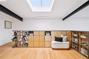 829 21st St, Oakland, CA 94607 - Photo 25