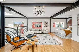 829 21st St, Oakland, CA 94607 - Photo 29