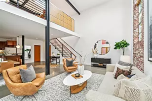 829 21st St, Oakland, CA 94607 - Photo 3