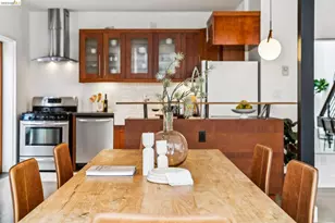 829 21st St, Oakland, CA 94607 - Photo 11