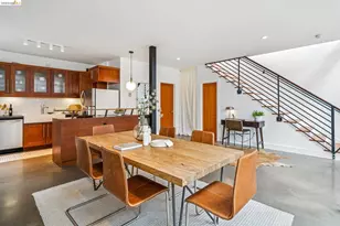 829 21st St, Oakland, CA 94607 - Photo 15