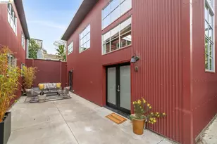 829 21st St, Oakland, CA 94607 - Photo 45