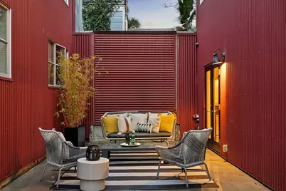 829 21st St #3, Oakland, CA 94607 - Photo 43