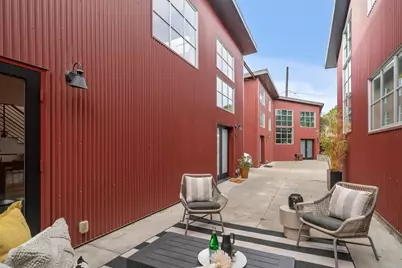 829 21st St #3, Oakland, CA 94607 - Photo 15