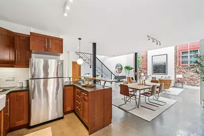 829 21st St #3, Oakland, CA 94607 - Photo 13